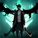 Shadow Lord图标