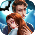 Vampire High School: New Moon手游图标