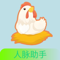 微殖场app图标