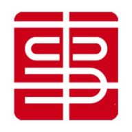 大过事app图标