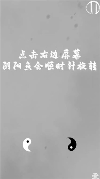 太极阴阳游戏图2