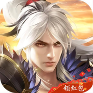 封神降魔手游图标