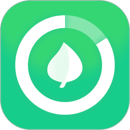 fasting轻断食app图标
