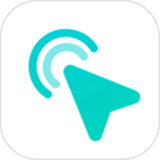 tap连点器app图标