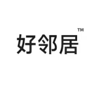 好邻居app图标