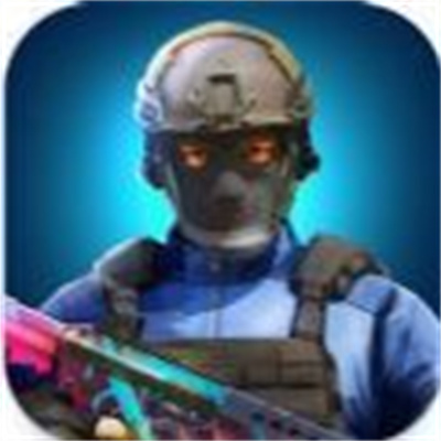 Final Strike游戏图标
