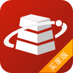 大水泥app图标