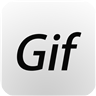Gif动态一图软件图标