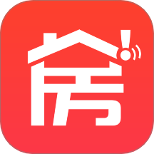 温房通app图标