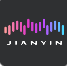 剪音app图标