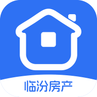 临汾房产交易网app图标