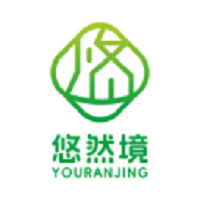 悠然境官方版图标