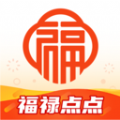 福禄点点app图标