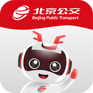 一路同行软件图标