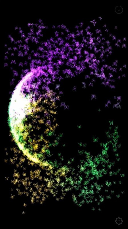 球球聚爆游戏图2