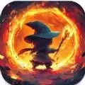 邦邦特攻队（BangBang Defense）图标