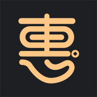 贝优惠app图标