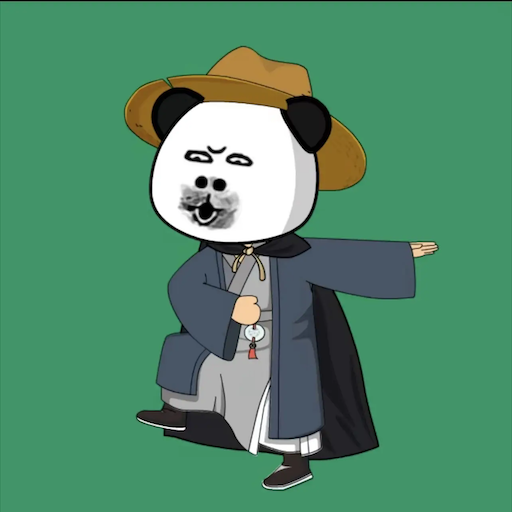 虾仁壁纸app图标