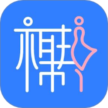 相邦互市最新版图标