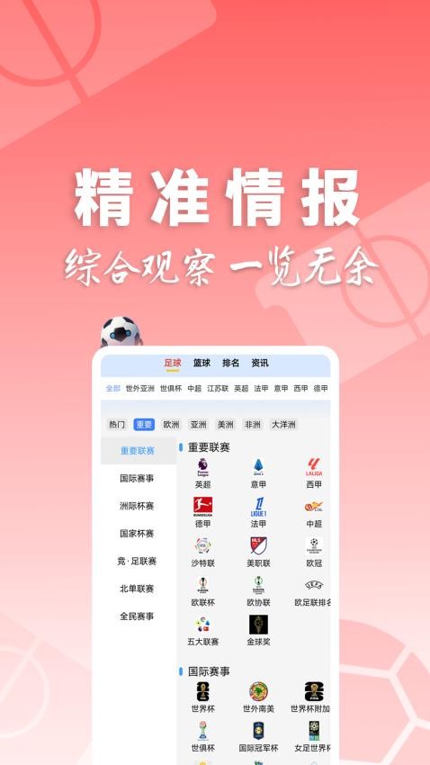 310大师app图2