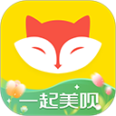 美呗医美app图标