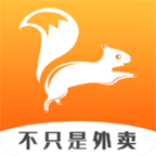 宅乐宝外卖app图标