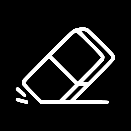 马赛克去除app图标