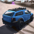Driver Simulation图标