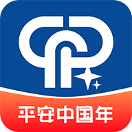 绵阳停车app图标