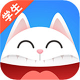 FiF口语训练app图标
