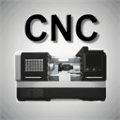 CNC Simulator Free软件图标