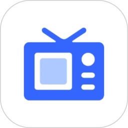 金光好剧app图标