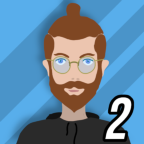 Ultimate Life Simulator 2游戏图标