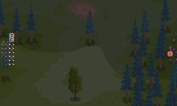 M&B: Warband