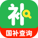 国补全民快查软件图标