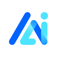 AI刷题宝典app图标