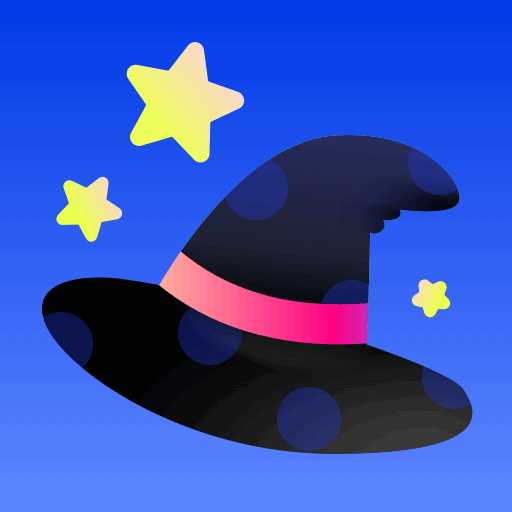 快易聚会app图标
