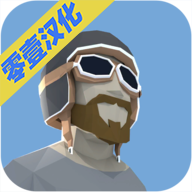 咖啡机车游戏图标