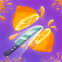 Fruit And Hole游戏图标