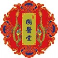 贞观商城app图标