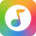 手机铃声大全app图标