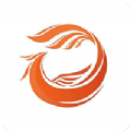 凤凰垃圾分类app图标