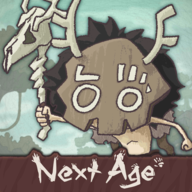 Wild Tamer : Next Age游戏图标