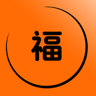 都有福社区app图标