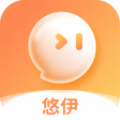 悠伊软件图标