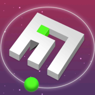 Maze Shooter游戏图标