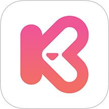KK电话手表app图标