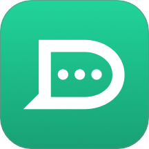链上会app图标