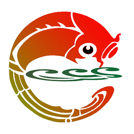 天地泰宁app图标