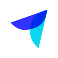 AIWork365软件图标
